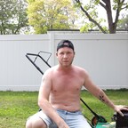 Kyle