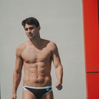 Andres Villarreal
