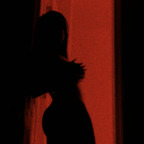 The Touch of Essence