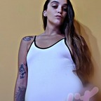 Lulu