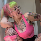 Miss Monster