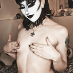 MySoftGoth