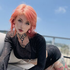 [black-heart]FantomHoney Lee[black-heart]