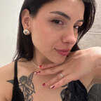 Kiki