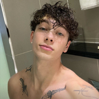 LUCA