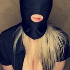 dirtyemily