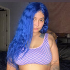 Lola Lovee