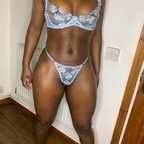 Blaccc Widow