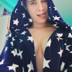RebeccaBabe [kiss]