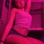 SExy GoddEss
