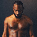 CAM.