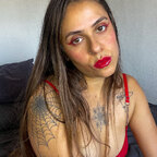Lou Queef grl