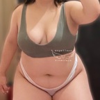 leya