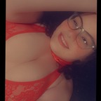 [heart] Angieebiitch [heart]