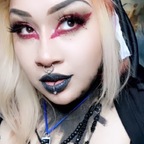 Diablo