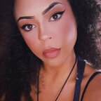Stacy Luxxx