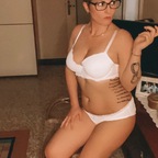 Crudelia