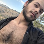 Tristan Moreau