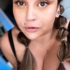Miss Dominique[kiss]