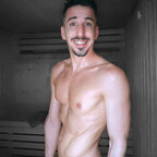HotFitMan [fire]