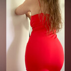 hotfrenchwife420
