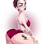 Wynter