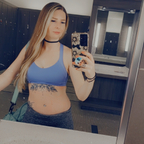 Maria