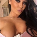 Pretty Adora
