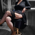 Katrina