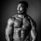 Sean Xavier