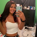 Sav