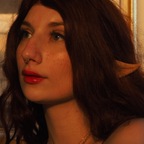 Marina Dove