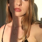 FREAKY FAYE