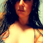 Fundiva69