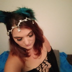 sexylittlelion93