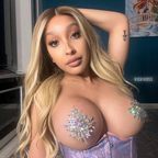 DM4FT ONLINE