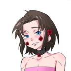 Sophie WildRose [fire]Top 1.3%[fire]