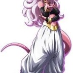 Majin Beu