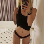 Kelli