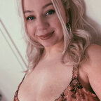 Bbg Kiki