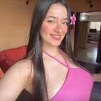 Mica de Boe