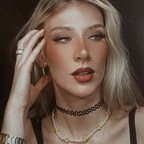 Astrid Helland