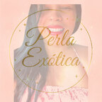Perla Exotica Free Profile