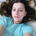 [crown][crown]Joanna_Bailey[crown][crown]