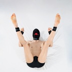 Avi Darke