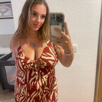Lexi s free page