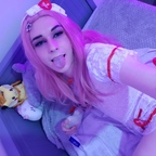 Sasha Suxxx