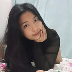 Minie