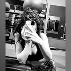 bunni