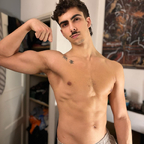 Josh Petrovic